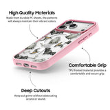 #Select Color_Pink