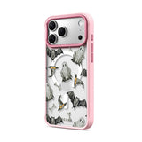 #Select Color_Pink