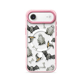 #Select Color_Pink