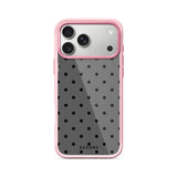 #Select Color_Pink