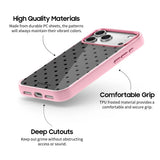#Select Color_Pink