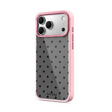 #Select Color_Pink