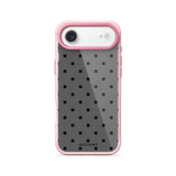 #Select Color_Pink