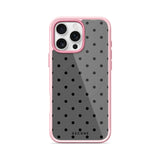 #Select Color_Pink