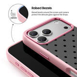 #Select Color_Pink