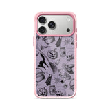 #Select Color_Pink