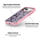 #Select Color_Pink