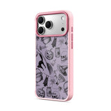 #Select Color_Pink
