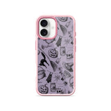 #Select Color_Pink
