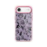 #Select Color_Pink