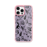 #Select Color_Pink