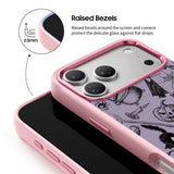 #Select Color_Pink