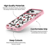 #Select Color_Pink