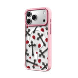 #Select Color_Pink