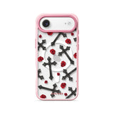 #Select Color_Pink