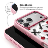 #Select Color_Pink