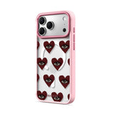 #Select Color_Pink