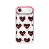 #Select Color_Pink