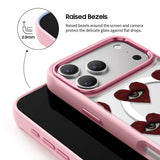#Select Color_Pink