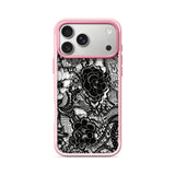 #Select Color_Pink