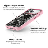 #Select Color_Pink
