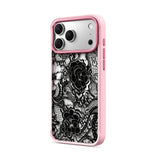 #Select Color_Pink