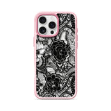 #Select Color_Pink