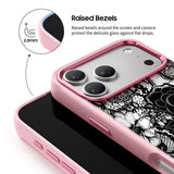 #Select Color_Pink
