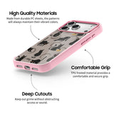 #Select Color_Pink