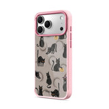 #Select Color_Pink
