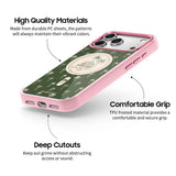 #Select Color_Pink