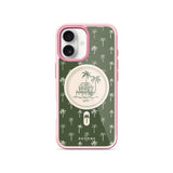 #Select Color_Pink
