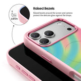 #Select Color_Pink