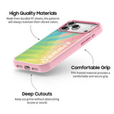 #Select Color_Pink
