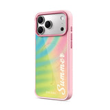 #Select Color_Pink