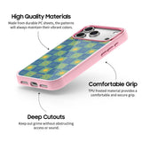 #Select Color_Pink