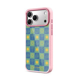 #Select Color_Pink