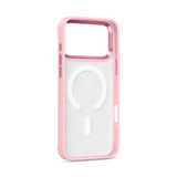 #Select Color_Pink