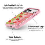 #Select Color_Pink