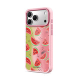 #Select Color_Pink