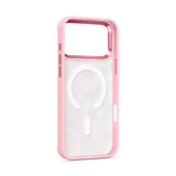 #Select Color_Pink