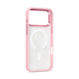 #Select Color_Pink
