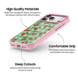 #Select Color_Pink