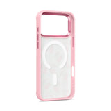 #Select Color_Pink