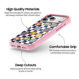 #Select Color_Pink