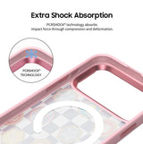 #Select Color_Pink
