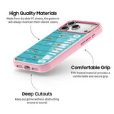 #Select Color_Pink