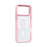 #Select Color_Pink