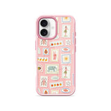 #Select Color_Pink