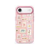 #Select Color_Pink
